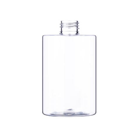 L) ボトル単品 CS250ml_PET