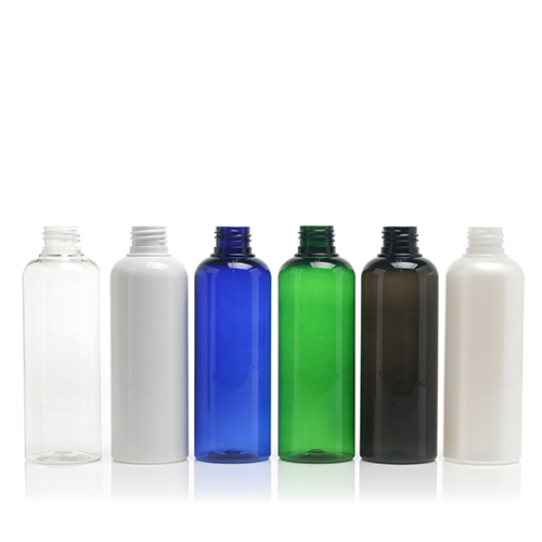 D) ボトル単品 T200ml_PET - YOKIプラザ - 化粧品容器