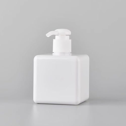 C) 泡ポンプ 250ml_PETG - YOKIプラザ - 化粧品容器