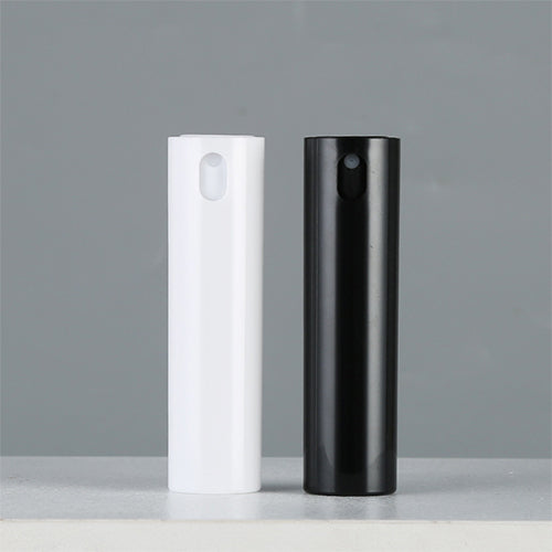 C) スティック型スプレー 10ml_PET - YOKIプラザ - 化粧品容器