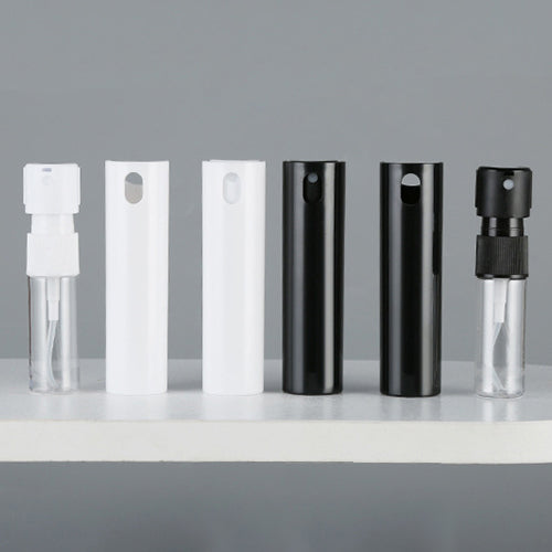 C) スティック型スプレー 10ml_PET - YOKIプラザ - 化粧品容器