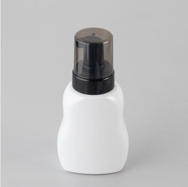 L) 泡ポンプ(黒) CP-B250ml_PET