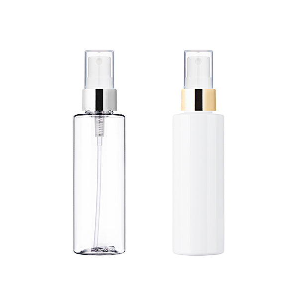 L) 金冠・銀冠ミストスプレー N-C80ml_PET - YOKIプラザ - 化粧品容器