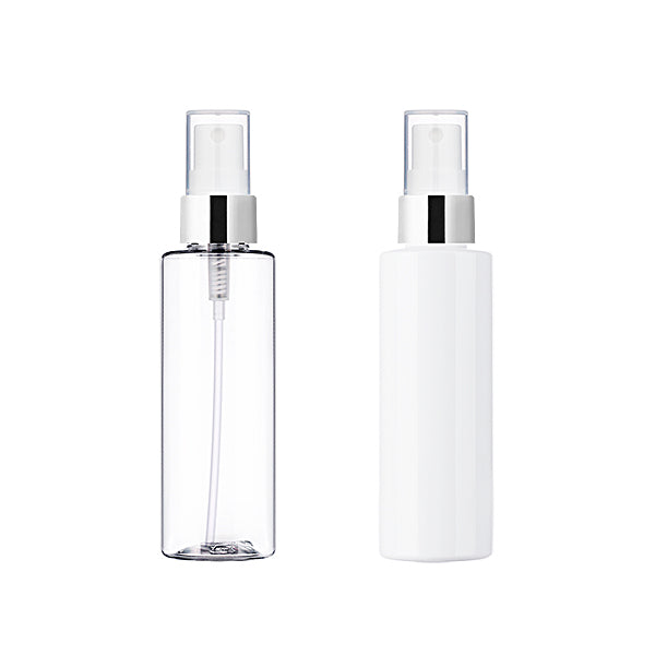 L) 金冠・銀冠ミストスプレー N-C80ml_PET - YOKIプラザ - 化粧品容器