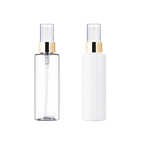 L) 金冠・銀冠ミストスプレー N-C80ml_PET - YOKIプラザ - 化粧品容器