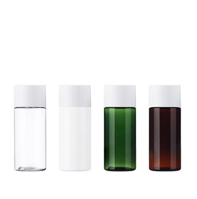 L) 中栓付スクリューキャップボトル C30ml_PET - YOKIプラザ - 化粧品容器