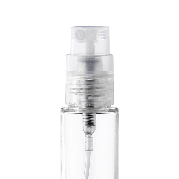 L) フィンガースプレー 7,10ml_PET