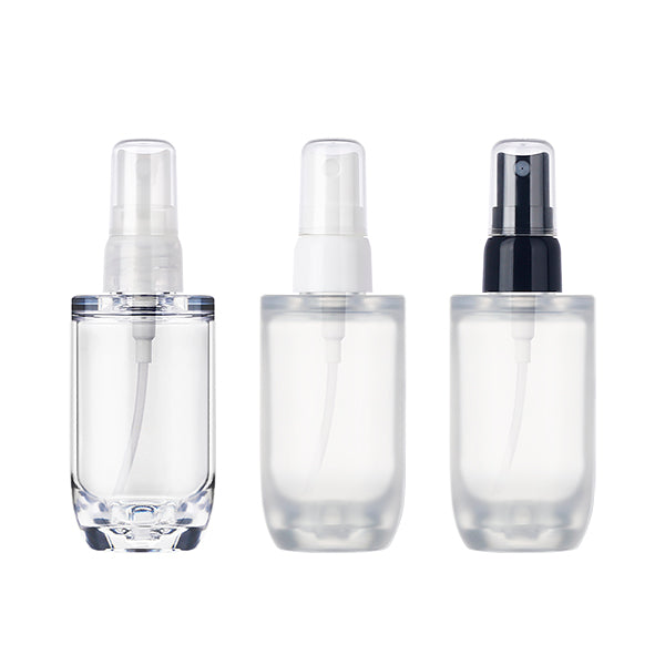 L) フィンガースプレー CU50ml_HB - YOKIプラザ - 化粧品容器