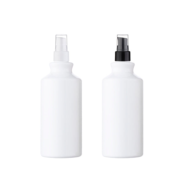 L) ワンドロップポンプ P-CW400ml_PET