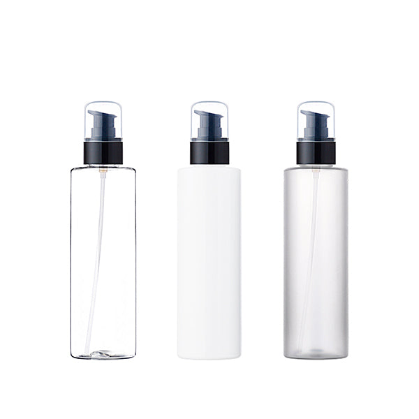 L) ワンドロップポンプ C180ml_PET