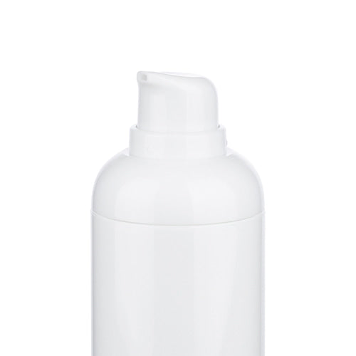 L) eco)真空ポンプ CR30ml_all PP - YOKIプラザ - 化粧品容器