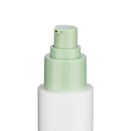 L) ワンドロップポンプ P150ml_PP