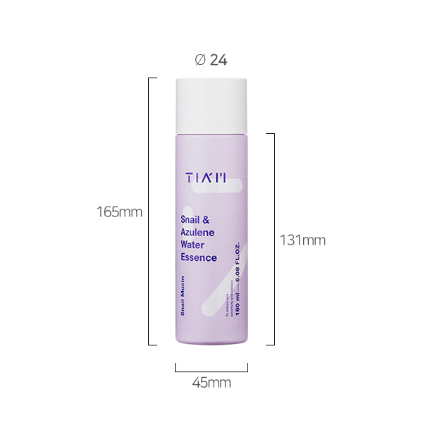 L) スクリューキャップボトル(大キャップ) 180ml_PET