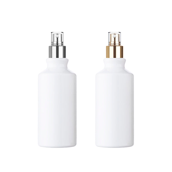 L) フルメタルミストスプレー(DBタイプ/白) CW400ml_PET