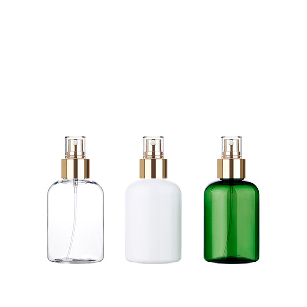 L) フルメタルミストスプレー(DBタイプ) CY150ml_PET