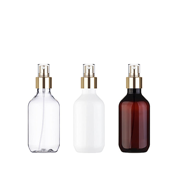 L) フルメタルミストスプレー(DBタイプ) CAS150ml_PET