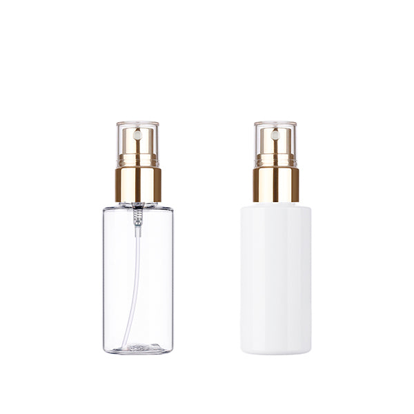 L) フルメタルミストスプレー(DBタイプ) C60ml_PET