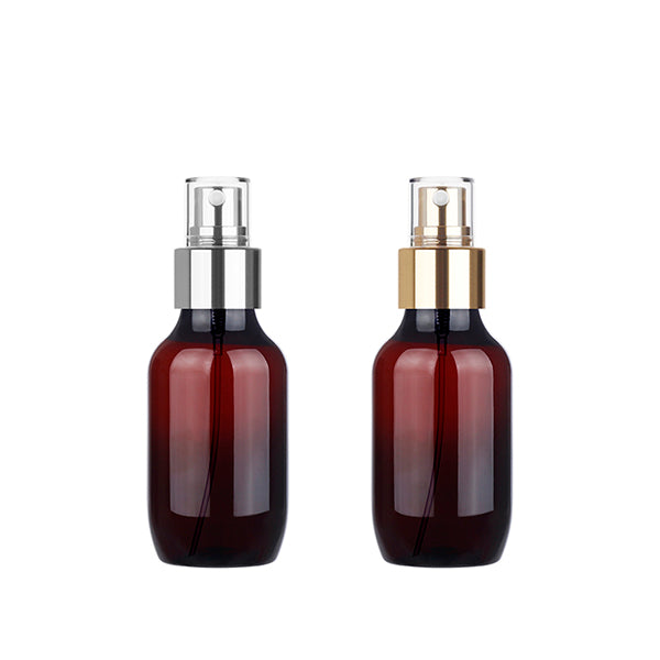 L) フルメタルミストスプレー(DBタイプ) CAW100ml_PET