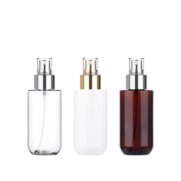 L) フルメタルミストスプレー(DBタイプ) CU120ml_PET