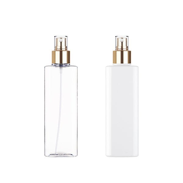 L) フルメタルミストスプレー(DBタイプ/角型) S300ml_PET