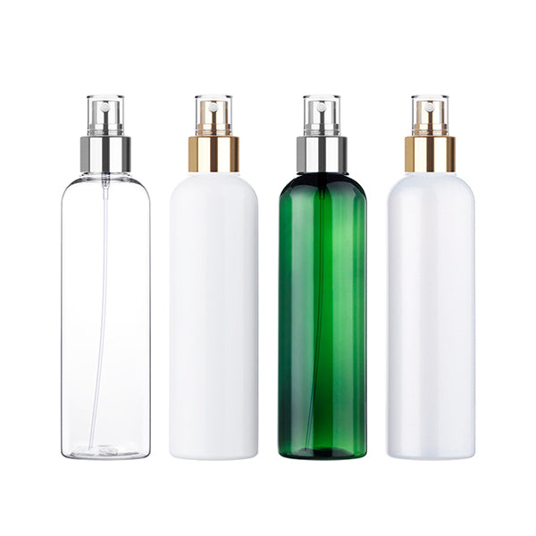 L) フルメタルミストスプレー(DBタイプ) CRL250ml_PET