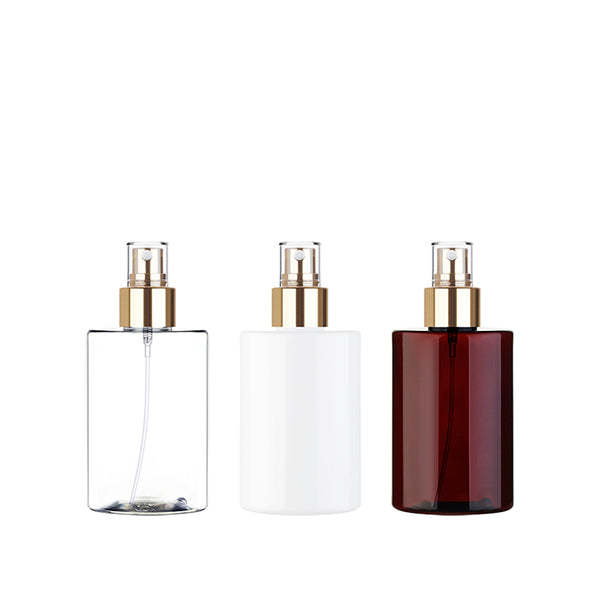 L) フルメタルミストスプレー(DBタイプ) CS200ml_PET