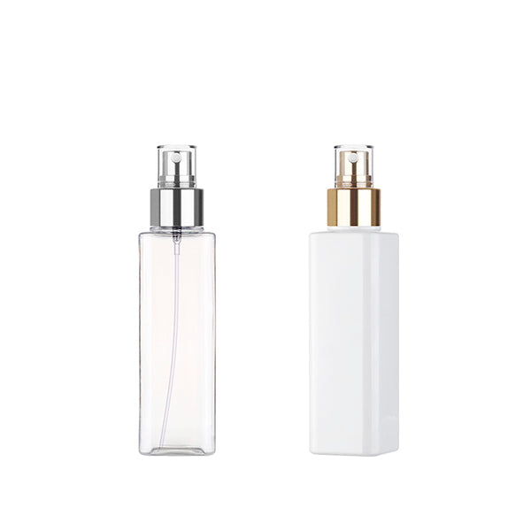 L) フルメタルミストスプレー(DBタイプ/角型) S150ml_PET