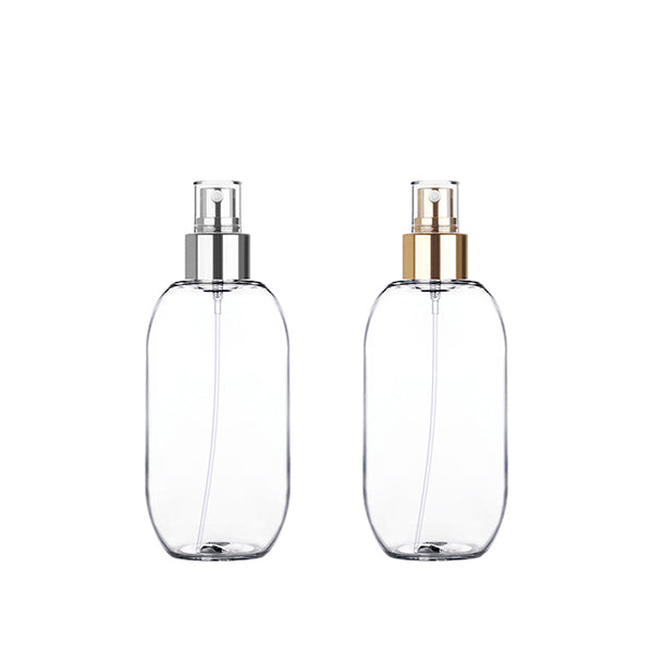 L) フルメタルミストスプレー(DBタイプ) RR300ml_PET