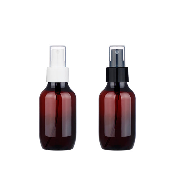 L) ミストスプレー N-CAW100ml_PET - YOKIプラザ - 化粧品容器