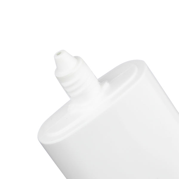 L) 多層ブロー チューブ SD/GL50ml_PE - YOKIプラザ - 化粧品容器