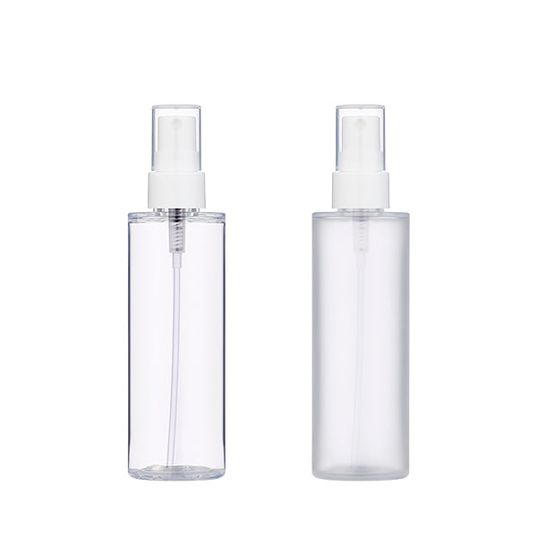 L) ミストスプレー CL100ml_HB - YOKIプラザ - 化粧品容器