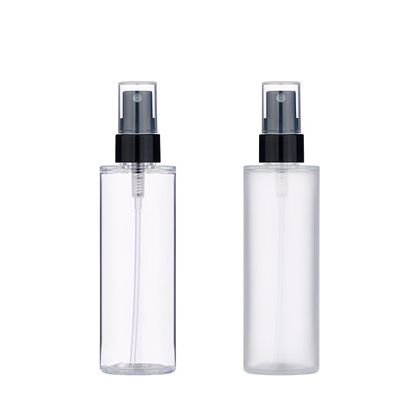 L) ミストスプレー CL100ml_HB - YOKIプラザ - 化粧品容器