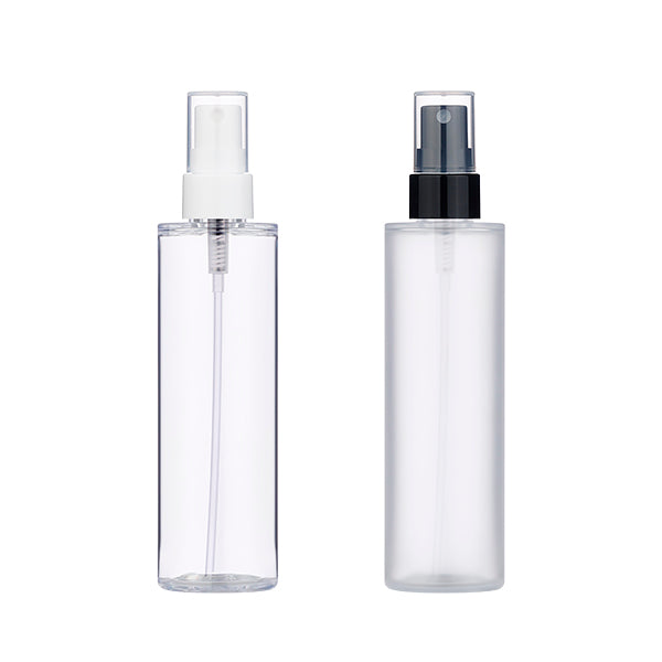 L) ミストスプレー CL120ml_HB - YOKIプラザ - 化粧品容器