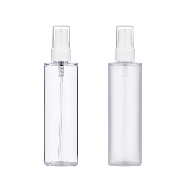 L) ミストスプレー CL120ml_HB - YOKIプラザ - 化粧品容器