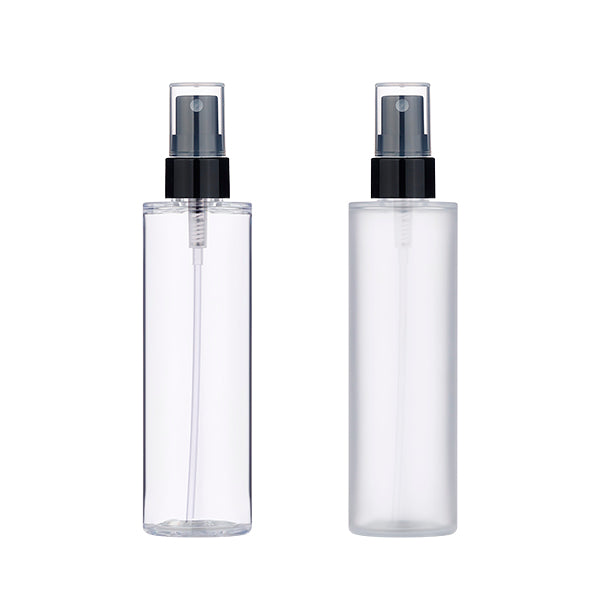 L) ミストスプレー CL120ml_HB - YOKIプラザ - 化粧品容器