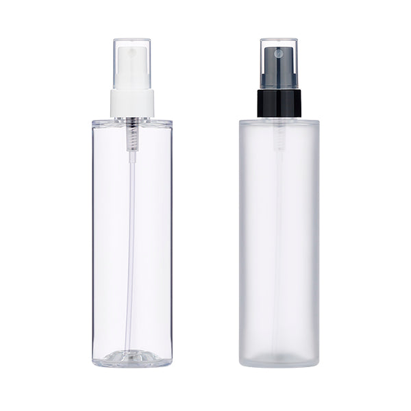 L) ミストスプレー CL150ml_HB - YOKIプラザ - 化粧品容器