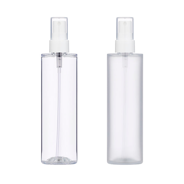 L) ミストスプレー CL150ml_HB - YOKIプラザ - 化粧品容器