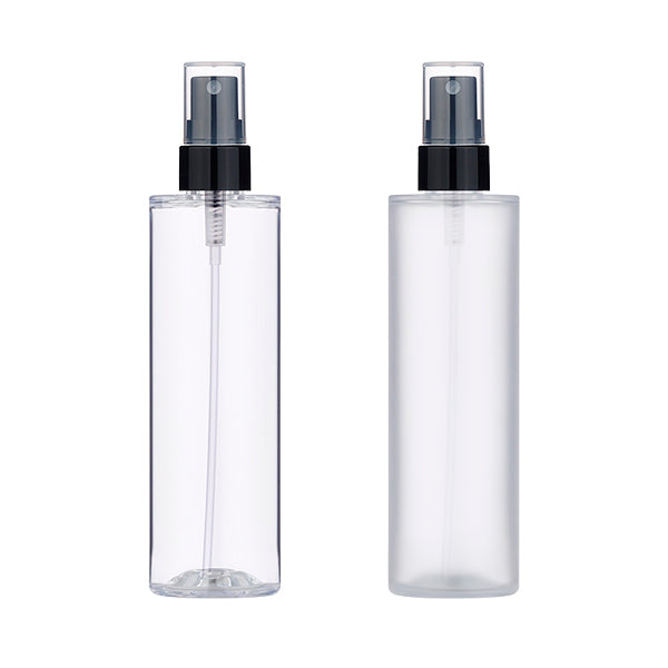 L) ミストスプレー CL150ml_HB - YOKIプラザ - 化粧品容器