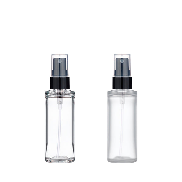 L) ミストスプレー CL50ml_HB - YOKIプラザ - 化粧品容器
