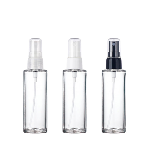 L) フィンガースプレー CL60ml_HB (コピー) - YOKIプラザ - 化粧品容器