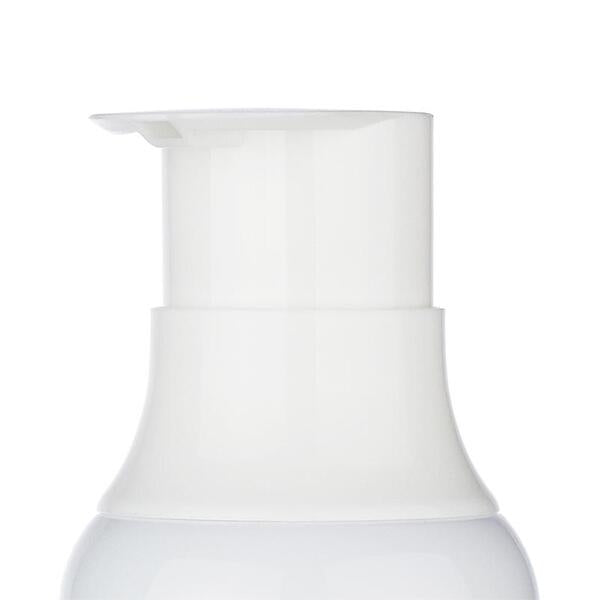 L) ポンプボトル MR300,500ml_PET