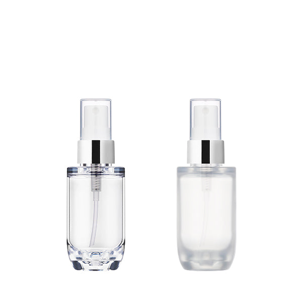 L) 金冠・銀冠ミストスプレー N-CU30ml_HB - YOKIプラザ - 化粧品容器