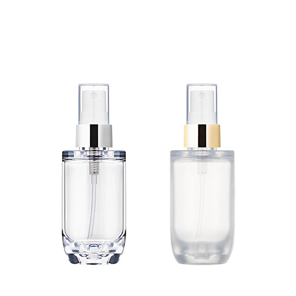 L) 金冠・銀冠ミストスプレー N-CU50ml_HB - YOKIプラザ - 化粧品容器