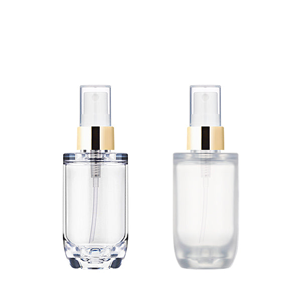 L) 金冠・銀冠ミストスプレー N-CU50ml_HB - YOKIプラザ - 化粧品容器
