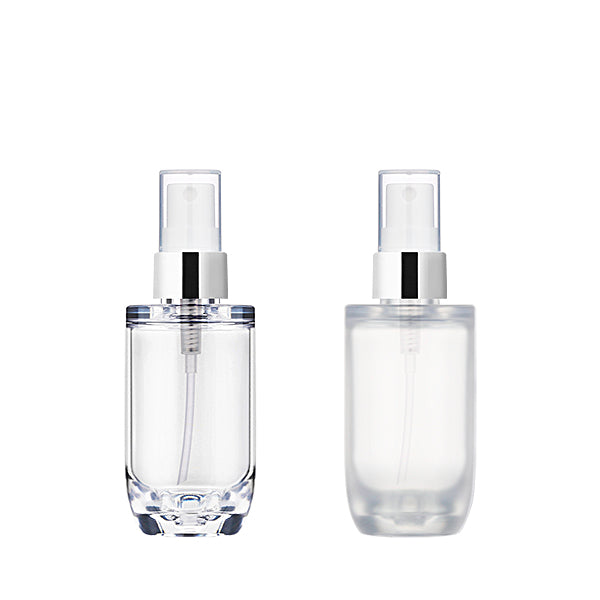 L) 金冠・銀冠ミストスプレー N-CU50ml_HB - YOKIプラザ - 化粧品容器