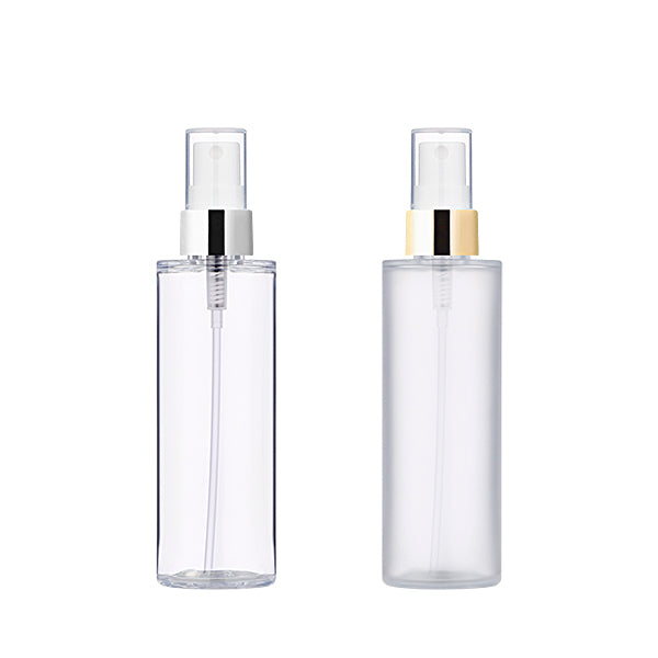 L) 金冠・銀冠ミストスプレー N-CL100ml_HB - YOKIプラザ - 化粧品容器