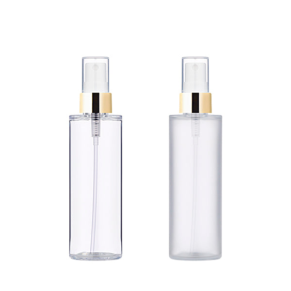 L) 金冠・銀冠ミストスプレー N-CL100ml_HB - YOKIプラザ - 化粧品容器