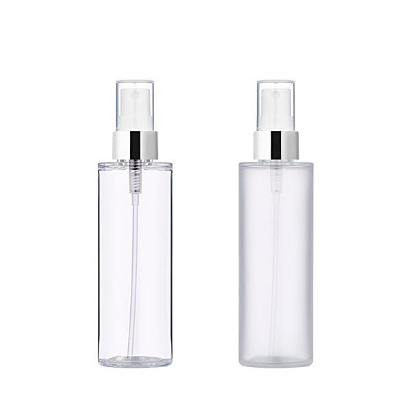 L) 金冠・銀冠ミストスプレー N-CL100ml_HB - YOKIプラザ - 化粧品容器