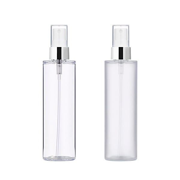 L) 金冠・銀冠ミストスプレー N-CL120ml_HB - YOKIプラザ - 化粧品容器