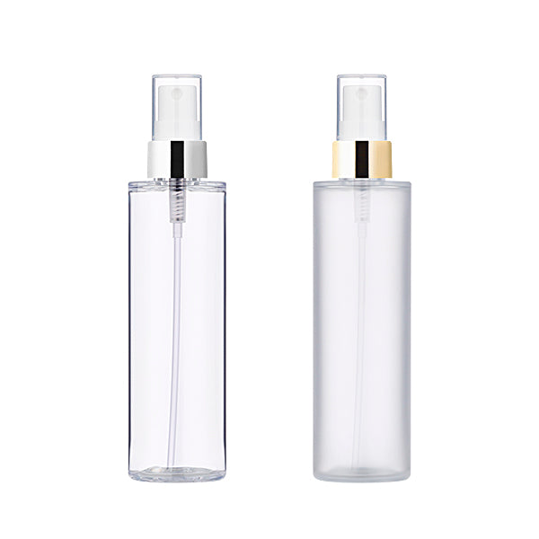 L) 金冠・銀冠ミストスプレー N-CL150ml_HB - YOKIプラザ - 化粧品容器